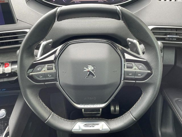 ���n���h�����̃X�������Ȃ��A���ꂢ�ȏ�Ԃ��ێ����Ă���܂��B�e�X�C�b�`���̓�����m�F�ς݂ł��B