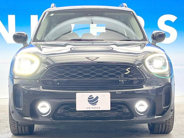 ●ご覧の通り綺麗な状態を維持しているお車ですが、小さなキズの状況や他の箇所のお写真もお送りできます。ご遠方の方でも安心してご検討いただける様、お客様のご希望に応じて出来る限りご対応させていただきます。