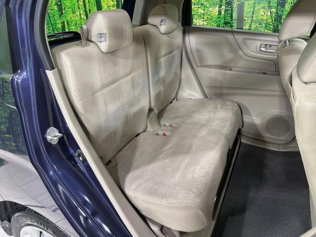 �㕔���Ȃ��C�ɂȂ�悤�ȃL�Y�E�����ւ��蓙�A�傫�ȃ_���[�W�͂Ȃ��A�ǍD�ȏ�Ԃł��B