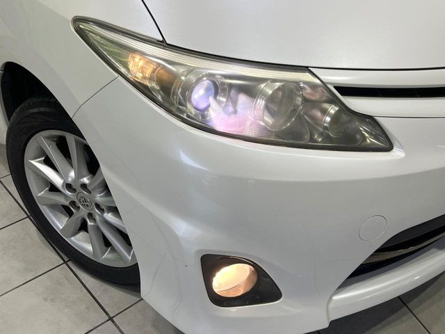 �yHID�w�b�h���C�g�z���ɖ��邭�O�����Ƃ炵�Ă����̂ŁA���V����Ԃ̑��s�������E�ǍD�ň��S���Ă���肢�������܂��B