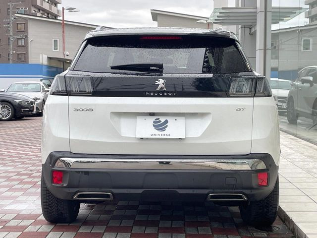 �������̒ʂ��Y��ȏ�Ԃ��ێ����Ă��邨�Ԃł����A�����ȃL�Y�̏󋵂⑼�̉ӏ��̂��ʐ^��������ł��܂��B�������̕��ł����S���Ă���������������l�A���q�l�̂���]�ɉ����ďo������育�Ή������Ă��������܂��B