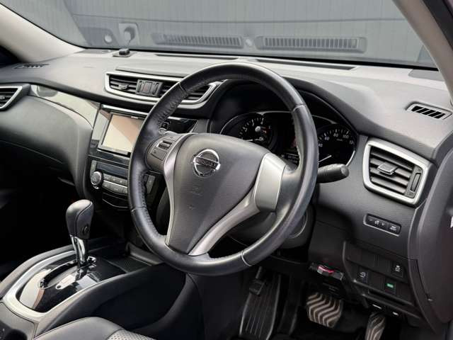 �S���ǂ��ł��[�ԉ\�ł�!�����[�Ԃ̌o���������A�t�^�[�t�H���[�⑼�����e�i���X�����C��������!