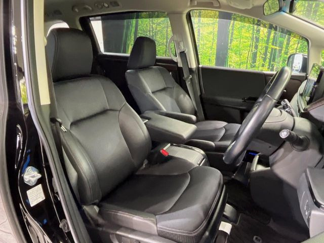 �y�n�[�t���U�[�V�[�g�z�������ƍ���S�n�𗼗������l�C�̃V�[�g���w�ʁE���ʂ̃t�@�u���b�N�f�ނ́A�ʋC���̗ǂ��⊊��ɂ����ɗD��Ă��܂��B�C���╞���ɍ��E���ꂸ���K�ɂ���肢�������܂��B