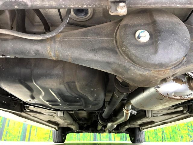 ����肪���ꂢ�Ȃ����ɁA�h�K���H�̎{�H���I�X�X���B�~��n��͂������A���ݕ��ɂ��Z���̕���A��Ń}�����E�E�B���^�[�X�|�[�c���������ɂ��D�]���������Ă���܂��B