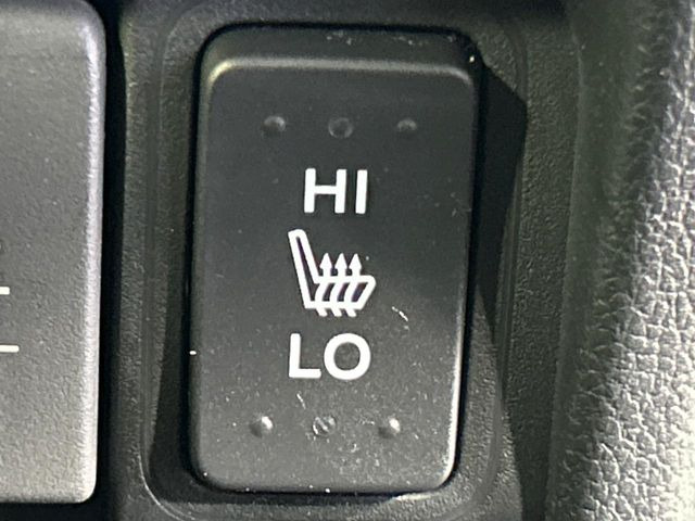 �y�V�[�g�q�[�^�[�z�������ɏd�󂷂�V�[�g�q�[�^�[!�G�A�R����葁�����܂��Ă����̂Ŋ�����̐l�����S�ł��ˁ�G�A�R���̉����͊������邩����A�Ƃ������ɂ����������߂ł��B