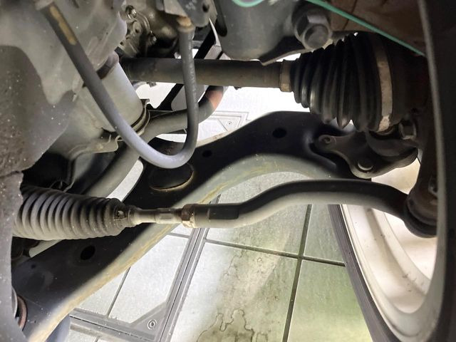 ���Ԃ����S���Ă���肢�������ׂɂ́A�����̒���_�����������܂���B�T�[�r�X�T�|�[�g(�L���ۏ�)�ł͖����_�������񋟂��Ă���A���S�̃J�[���C�t�����߂�������������T�|�[�g�̐��������Ă��܂��B