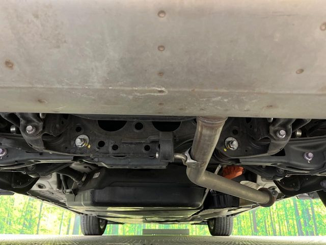 ����肪���ꂢ�Ȃ����ɁA�h�K���H�̎{�H���I�X�X���B�~��n��͂������A���ݕ��ɂ��Z���̕���A��Ń}�����E�E�B���^�[�X�|�[�c���������ɂ��D�]���������Ă���܂��B