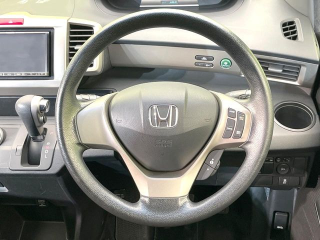 �X�e�A�����O���g�p�������Ȃ��A���ꂢ�ȏ�ԂƂȂ��Ă���܂���