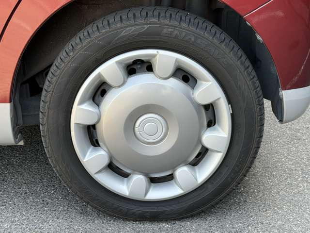 �����Ō��Ԃ����ɗ��鎖���o���Ȃ����q�l�͂����k���������܂����C�ɂȂ镔���͎ʐ^��������v���܂���