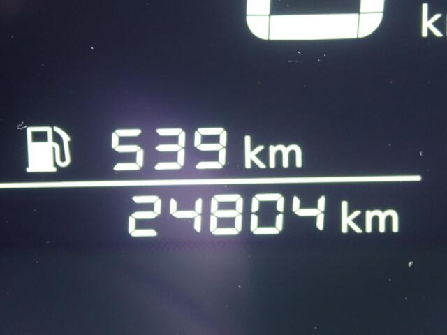 ���s�������m�F���������B