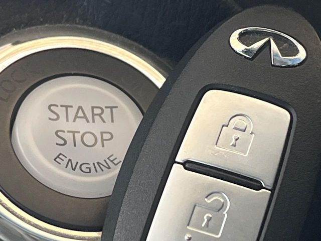 �y�C���e���W�F���g�L�[�z�J�o����|�P�b�g�ɓ��ꂽ�܂܂ł��h�A�̎{���E�������\�ȃX�}�[�g�L�[�𑕔��B�G���W���̃I���E�I�t�����J�M�����o���K�v����������Ƃ��Ă��֗��ł���