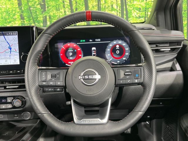 �y�X�e�A�����O�X�C�b�`�z�^�]���A�O������ڐ������炷���ƂȂ��A�I�[�f�B�I���̑��삪�\�ȕ֗��@�\!���S&���K�ȃh���C�u�����o���Ă���܂���