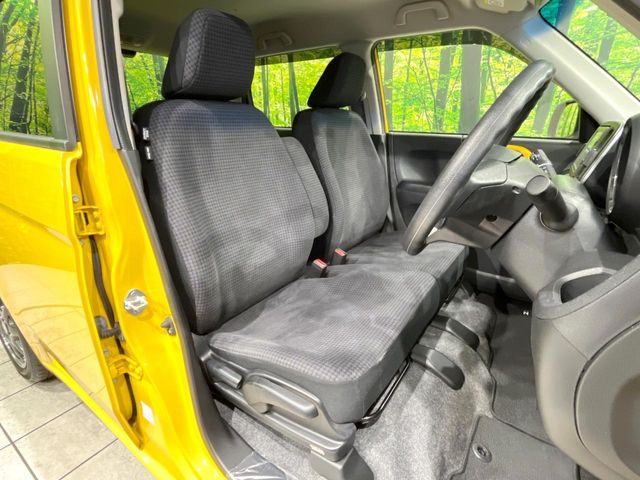 �^�]�ȃV�[�g���͎g�p�������Ȃ��A�ǍD�ȏ�ԂƂȂ��Ă��܂��B���J�Ɏg���Ă������Ƃ��悭�킩��܂��ˁB