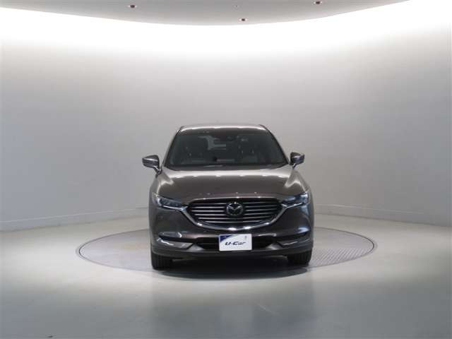 CX-82.2 XD プロアクティブ