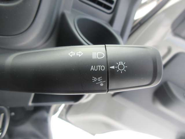 �I�[�g���C�g�@�\�t���ł�!!