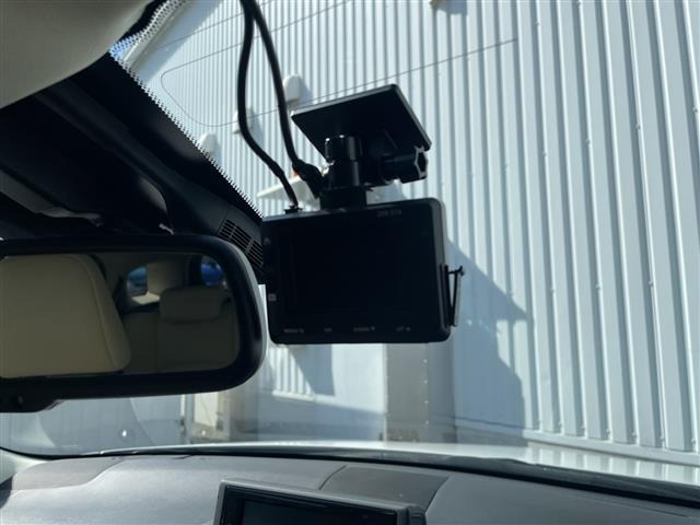 CT200h バージョン L