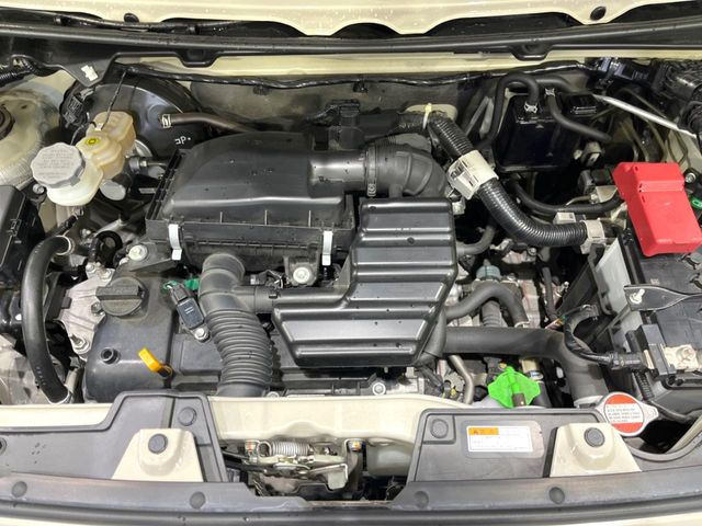 �e�؁E���J�Ȑ�僁�J�j�b�N�X�^�b�t������!�E�Ԍ��E�_�������E���̓��̏C���ȂǃA�t�^�[�T�[�r�X�����S�B���Ԃ̃J�X�^�}�C�Y���l�N�X�e�[�W�̃T�[�r�X�X�^�b�t�܂ł����k��������!