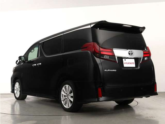 �ǉ��̂��ʐ^�⓮��ȂǁA���[����LINE�ł�����ł��܂�!�C�ɂȂ�_������΂ǂ�Ȃ��Ƃł����X�^�b�t�܂ł��\���t������������