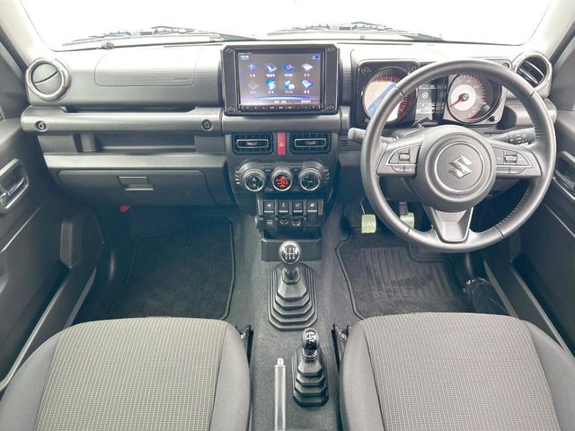 �O���[�v���݌ɐ���30,000��!!�S���̌n��X���烁�[�J�[�E�Ԏ��킸���Љ�o����̂ŁA���Ȃ��Ƀs�b�^���̂��Ԃ�������͂��ł���܂��͂��₢���킹��������