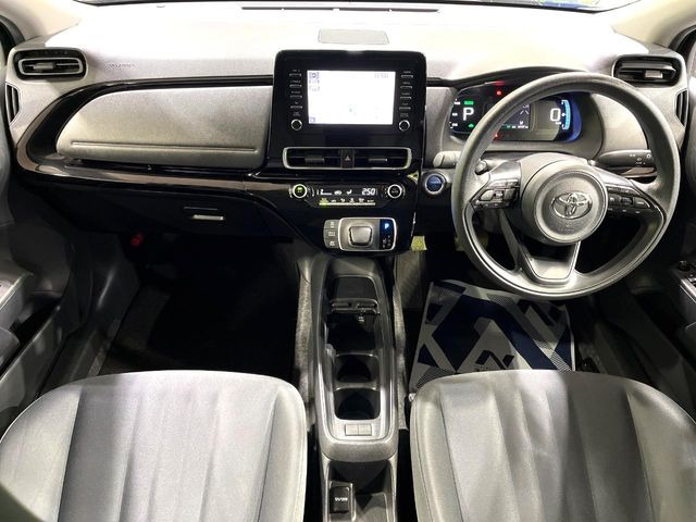 �����^�A�b�v �O���[�v���݌ɐ���30,000��!!�S���̌n��X���烁�[�J�[�E�Ԏ��킸���Љ�o����̂ŁA���Ȃ��Ƀs�b�^���̂��Ԃ�������͂��ł���܂��͂��₢���킹��������