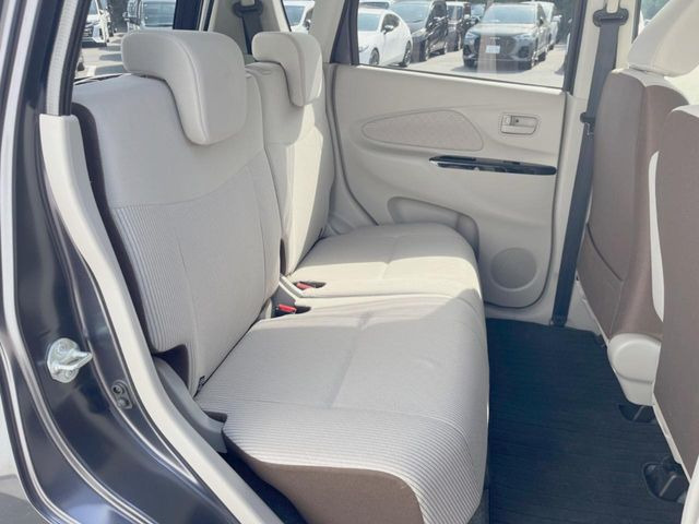 �㕔���Ȃ��C�ɂȂ�悤�ȃL�Y�E�����ւ��蓙�A�傫�ȃ_���[�W�͂Ȃ��A�ǍD�ȏ�Ԃł��B