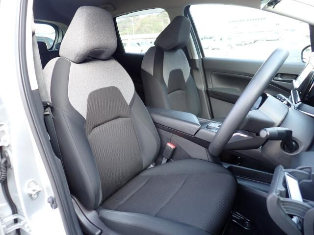 �t�����g�V�[�g�A��ԗǍD�ň��S�ł��B�傫�ȉ�����Ȃ����S�ł�