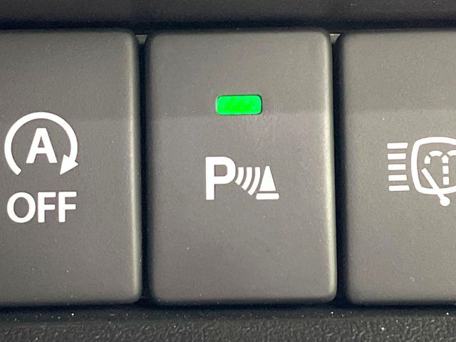 �y�R�[�i�[�Z���T�[�z�o���p�[�ɕt�����Z���T�[����Q�������m!���̋����ɋ߂Â��ƃA���[�g�ŋ����Ă���܂��􋷂����ԃX�y�[�X��Ԍɓ��ꎞ�����S�ł��ˁ�