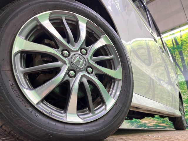 ���Ђł́A�S�ԁw�C�����Ȃ��x�̂��Ԃ̂ݎ�舵���Ă���܂��B��C�o�C���[�ɂ�錵�I�����d����̌�A���Ɍ�̎ԗ��`�F�b�N���s���A�l�N�X�e�[�W���F�肵�����i���Ȓ��ÎԂ����񋟂��Ă���܂��B