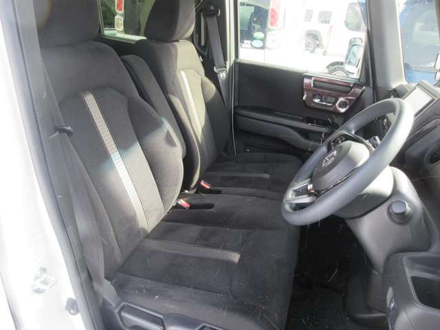 �t�����g�V�[�g!!�x���`�V�[�g�ł�!!