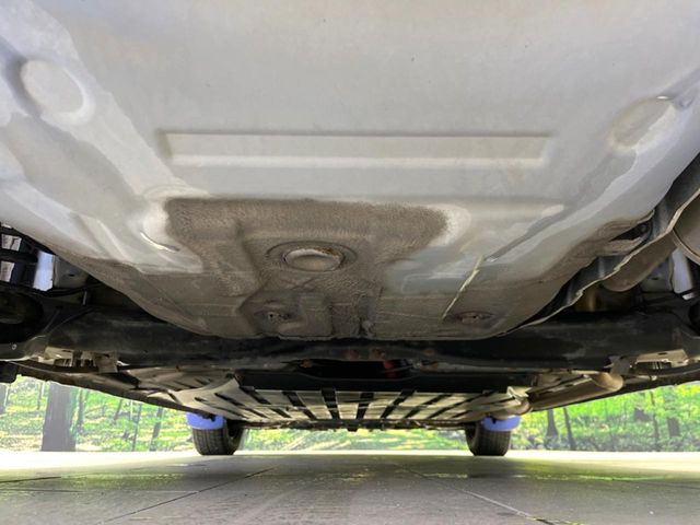 ����肪���ꂢ�Ȃ����ɁA�h�K���H�̎{�H���I�X�X���B�~��n��͂������A���ݕ��ɂ��Z���̕���A��Ń}�����E�E�B���^�[�X�|�[�c���������ɂ��D�]���������Ă���܂��B