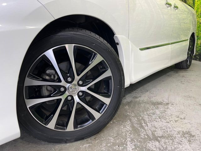 ���S�̍Œ�10�N�E���s�������ۏ�(�L��)�����p�ӁB�ۏؓ��e���[���͂������A�����_��&�I�C��������A�N�����x�̑S���E24���ԃ��[�h�T�[�r�X���t�т���Ă���܂��̂ł����S�������B