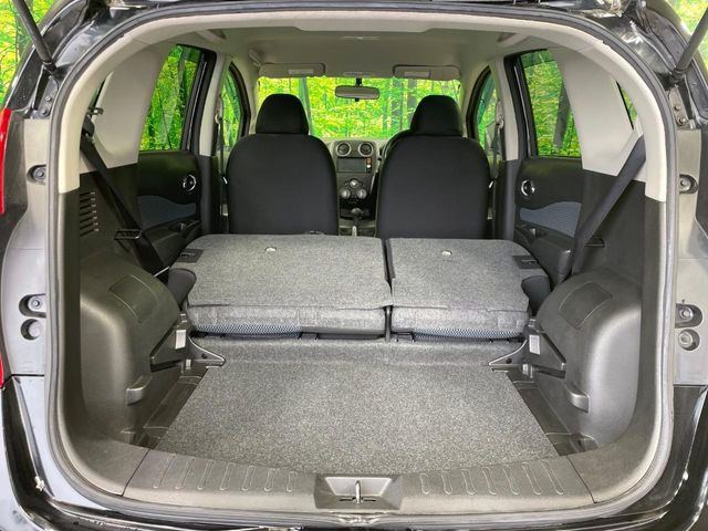 ��Ȃ��i�[����ƁA���ꂾ���̍L����!�V�[���ɍ��킹���V�[�g�A�����W�ŁA�傫�ȉו����ςނ��Ƃ��o���܂���