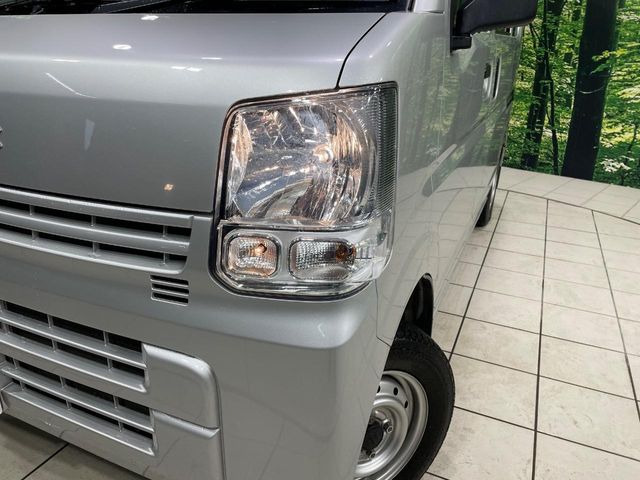 ��Ԃ�r�V���ɂ��ǍD�Ȏ��E�ň��S�ȑ��s������]�������ɂ́y���P�xLED�w�b�h���C�g�z�̎�t����������!�����̂��q�l�ɂ��D�]���������Ă���܂���