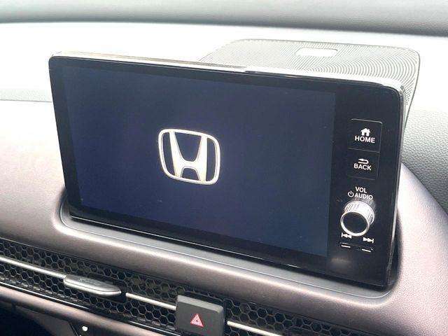 �y����9�C���`�i�r�z�l�C�̏����i�r�𑕔��B�I�[�f�B�I�@�\���[�����Ă���ABluetooth�ڑ�����΂������̃X�}�z��MP3�v���C���[�̉��y���Đ��\!�����̉^�]������Ɋy�����Ȃ�܂�!!