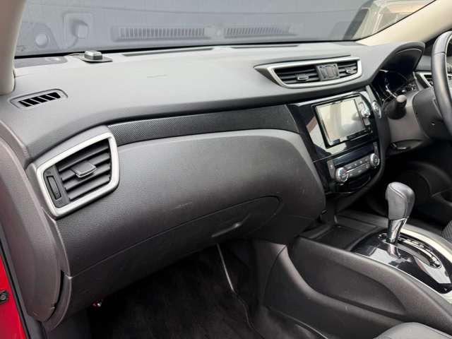 ���q�l�̈��S����ɍl���A���Ђɂ�24���ԃ��[�h�T�[�r�X���s���Ă���܂��B