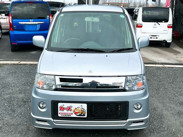 WEB�ETEL���k�s�Ȃ��Ă���܂�!�����X���������Ȃ��Ă����k�E���w���\�ł�!���C�y�ɓX���ւ��⍇������������