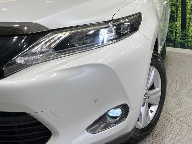 �yLED�w�b�h���C�g�z���V����ԑ��s�����ǍD�Ȏ��E���m�ۂ����S���ĉ^�]�ł��鍂�P�xLED�w�b�h���C�g�𑕔�!�_�����x�������A����d�͂��}�����Ă��܂��B