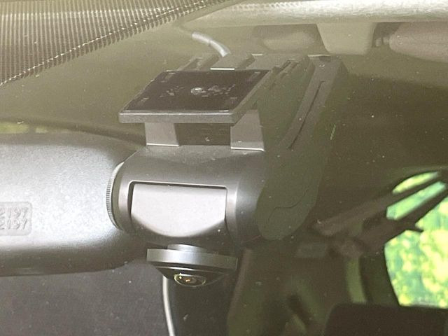 �y�h���C�u���R�[�_�[�z���S�E���S�ȃJ�[���C�t�ɕK�{�̃h���C�u���R�[�_�[�𑕔�!���s���͂������A������^�]�⎖�̂ɑ��������ۂ̏󋵂��f���ŋL�^���A����̃��X�N�ɔ����܂��B