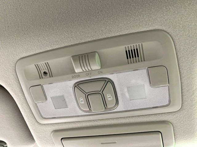 �y�����p���[�X���C�h�h�A�z�X�}�[�g�L�[��^�]�Ȃ̃X�C�b�`�Ō�ȗ����X���C�h�h�A�̊J���\���d��������͂����ăh�A���J����K�v�������A�����Ȃ��q�l�ł��ȒP�ɊJ���߂ł����K�ł���