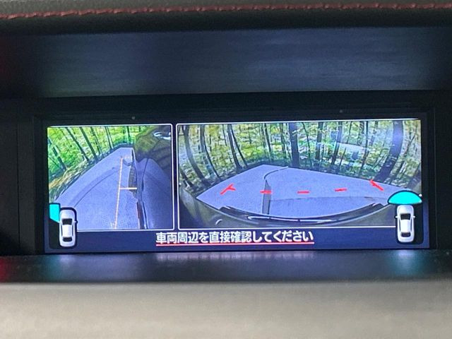 �y�t�����g&�T�C�h�J�����z�h���C�o�[���猩�ɂ������p�������f���Ŋm�F�ł���O���ƍ����ʂɃJ�����𑕒��B���ʂ��������Ȃ��ꏊ��Z��W�n�Ȃǂ��^�]���邱�Ƃ������l�ɂ������߂̈��S�����ł��B