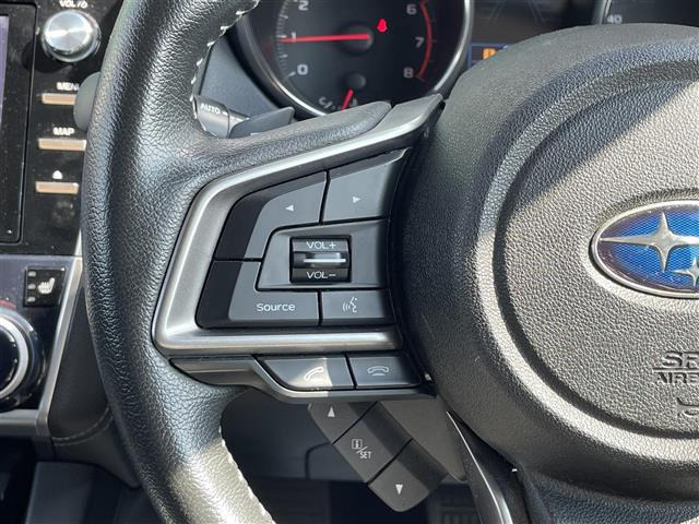 レガシィアウトバック2.5 4WD