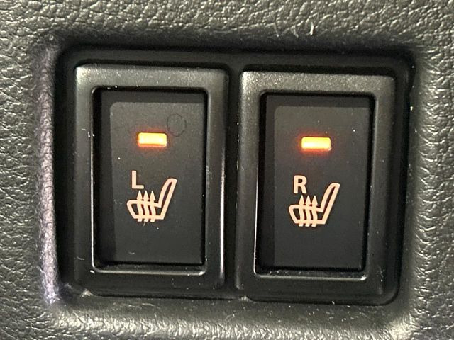 �y�V�[�g�q�[�^�[�z�������ɏd�󂷂�V�[�g�q�[�^�[!�G�A�R����葁�����܂��Ă����̂Ŋ�����̐l�����S�ł��ˁ�G�A�R���̉����͊������邩����A�Ƃ������ɂ����������߂ł��B