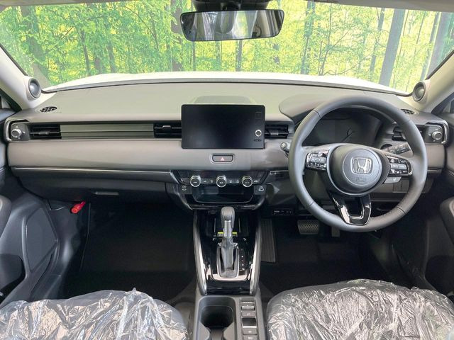 �O���[�v���݌ɐ���30,000��!!�S���̌n��X���烁�[�J�[�E�Ԏ��킸���Љ�o����̂ŁA���Ȃ��Ƀs�b�^���̂��Ԃ�������͂��ł���܂��͂��₢���킹��������