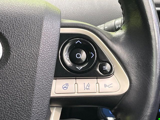 �y���[�_�[�N���[�Y�R���g���[���z�������H�ł̒��������s���y��!!�����ő��x��ۂN���[�Y�R���g���[�����A�Փˌy���V�X�e���ƘA�g���A�O���̎ԗ������m���ĎԊԂ�ۂ悤�ɑ��x���߂��Ă���܂�!!