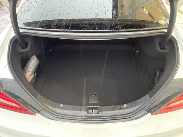 ���g�����N���[��:����L������e�X�y�[�X!���ꂾ���̍L��������΂��������⃌�W���[�Ȃǂɂ��œK�ł�!�g�p�������Ȃ����ꂢ�ȏ�Ԃ��ێ����Ă���܂��B