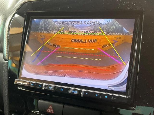 �y�o�b�N�J�����z���Ԏ��Ɍ�������A���^�C���f���Ŋm�F�ł��܂��B��^���Ǝ{�݂◧�̒��ԏ�ł̒��Ԏ���A��Ԃ̃o�b�N���ɑ劈��!�^�]�X�L���Ɋւ�炸�A����K�{�ƂȂ��������̂ЂƂł�!