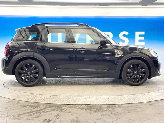 ●メール又は電話でのお問い合わせだけでも大歓迎です。装備・状態の確認やメンテナンスについてなど、お気軽にお問い合わせください。