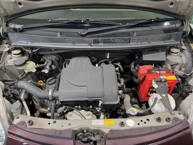 親切・丁寧な専門メカニックスタッフが応対!・車検・点検整備・事故等の修理などアフターサービスも安心。お車のカスタマイズもネクステージのサービススタッフまでご相談ください!