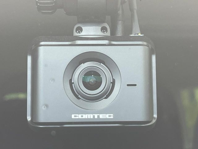 �y�h���C�u���R�[�_�[�z�h���C�u���R�[�_�[����!���s���͂������A������^�]�⎖�̂ɑ��������ہA�f���ŋL�^���A����̃��X�N�ɔ����܂��B���L�^�pSD�J�[�h�͂��q�l�����g�ł��������������K�v������܂��B