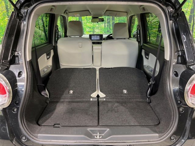 �ς݉��낵�̂��₷���f�b�L�ɂ͂����Ղ�Ɖו���ςݍ���ł��������܂��B�V�т���d���܂ŁA�l�X�ȃV�[���ŗ���܂���